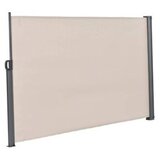 Tenda bočna 300x180cm bež
