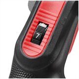 Einhell Mješač za boju i ljepilo TE-MX 1700-2 CE | shoptok.hr