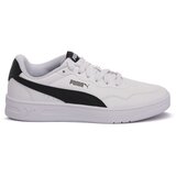 Puma Nizke superge Court Lally pisana | Shoptok.si