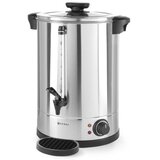 Hendi Kuvano za tople napitke s dvostrukom stenom, 17L, 220-240V/2500W, 415x382x(H)480mm Cene