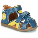 GBB POLITO Blue | shoptok.hr