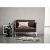MID.YOU Dvosed Aruba, Rjava Aruba | Shoptok.si