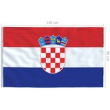  Hrvatska zastava 90 x 150 cm | shoptok.hr
