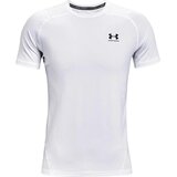 Under Armour Kopalke / Kopalne hlače Équipement Thermique Équipé Bela | Shoptok.si