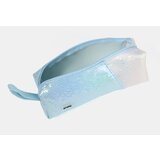Sinsay Pencil case s patentnim zatvaračem | shoptok.hr