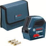 Bosch Profesionalni laser za niveliranje nivelir GLL 2-10 | Eponuda.ba