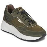 Nero Giardini Nizke superge I617388D Kaki Cene