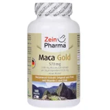 ZeinPharma Maca Gold 570mg