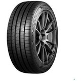 Goodyear 225/55R17 guma 97Y EAG F1 ASY 6 FP let | Eponuda.com