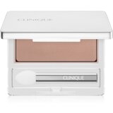 Clinique All About Shadow™ Single Relaunch senčila za oči odtenek Nude Rose - Soft Matte 1,9 g Cene