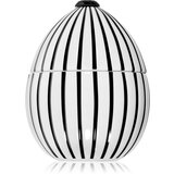 Ladenac Bois de Russie Black Stripe dišeča sveča 220 g | Shoptok.si