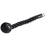 Ring jednoručni triceps kanap-rp SZ0200 lat | ePonuda.com