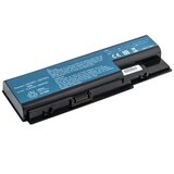 AVACOM acer aspire 5520/5920 li-ion 14.8V 4400mAh, (20712051) Cene