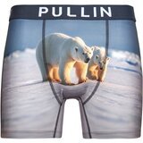 Pullin Spodnje hlače FASHION 2 Večbarvna u