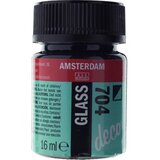 Royal Talens amsterdam, boja za staklo, 16ml - odaberite nijansu grey Cene
