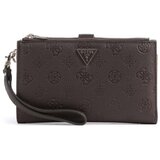Guess Torbe SWPD2222157 Kostanjeva Cene