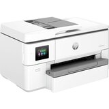 HP Officejet Pro 9720e širokoformatni večfunkcijski tiskalni | Shoptok.si
