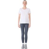 4f K16084 sarena | shoptok.hr