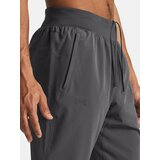 Under Armour Pants UA OUTRUN THE STORM PANTS-GRY - Men | Eponuda.ba