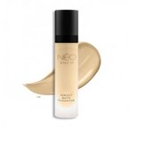  Puder Neo Make Up HD Perfect Matte Foundation 35 ml – 01 (Outlet) | Eponuda.ba