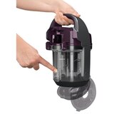 Bosch usisavač BGC05AAA1 | shoptok.hr