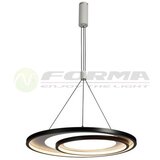  LED visilica F2060-45V BK | Eponuda.com