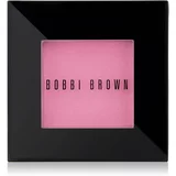 Bobbi Brown Blush puder- rumenilo nijansa Pale Pink 3.5 g