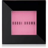 Bobbi Brown Blush pudrasto rdečilo odtenek Pale Pink 3.5 g Cene