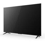 TV TCL LED 58" 58P635 4K Google UHD ; With Game Master HDR10: Google Assistant built-in;Dolby audio;Works with Alexa;Bezel Less | Eponuda.ba