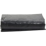 CERADA antracit 6 x 8 m 650 g/m² | Eponuda.ba