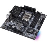 AsRock Intel LGA1700 H670M PRO RS | shoptok.hr