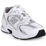 New Balance MR530AD Bijela | shoptok.hr
