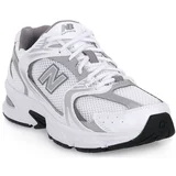 New Balance MR530AD Bijela