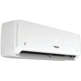 Whirlpool Klimatska naprava SPICR 312W | Shoptok.si
