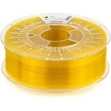 Extrudr petg transparent yellow - 1,75 mm / 1100 g | shoptok.hr