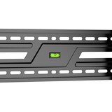 Cabletech Zidni nosač za TV 37-86" crne boje tilt do 75kg model UCH0121-1 | Eponuda.com