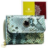 Peterson Denarnice rovicky286970 pisana | Shoptok.si