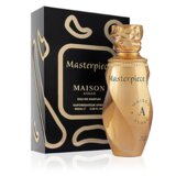 Maison Asrar Masterpiece Eau de Parfum 100 ml Cijene