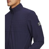 Under Armour Men's jacket Drive Pro FZ Cijene