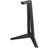 Trust stalak za slušalice GXT260 Cendor (22973) Cijene