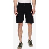 Kronos Šorc MENS CARGO SHORTS Cijene