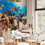  Foto tapeta - Cay 350x256 | shoptok.hr