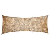  Kamuflažna mreža s torbom za pohranu 623 x 203 cm Pješčana - Pijesak 623 x 203 cm Cijene
