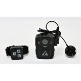 CEL-TEC Vanjska kamera PK80L | shoptok.hr