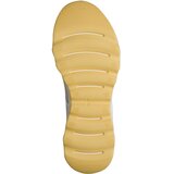 Tamaris Nizke superge kremna / svetlo rumena / pastelno zelena / roza | Shoptok.si