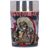 Nemesis Now Iron Maiden the killers kozarec | Shoptok.si