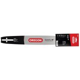 Oregon VODILICA SPEEDCUT 38cm/325"/1,3mm | shoptok.hr