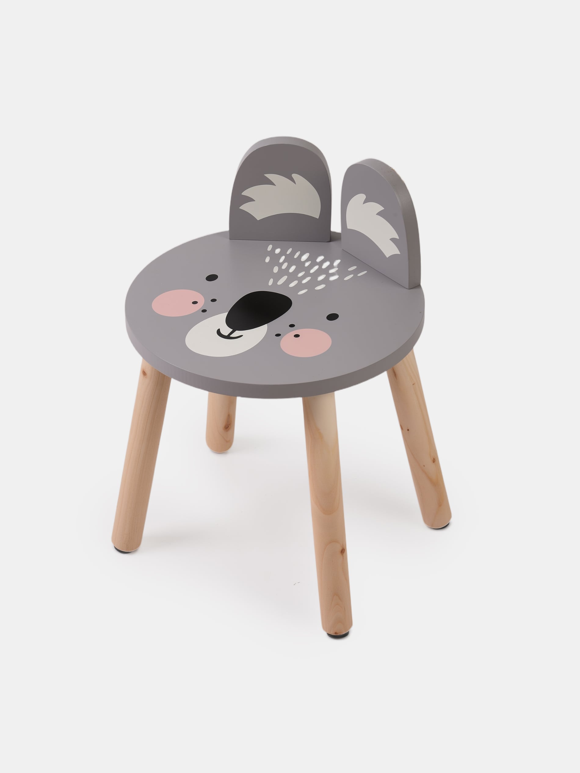 Sinsay Dječja stolica s motivom koale | shoptok.hr