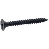  vijak za gips ploče - drvo 4.2X75 magnum | Eponuda.com