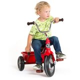 Italtrike tricikel racing team monza | Shoptok.si